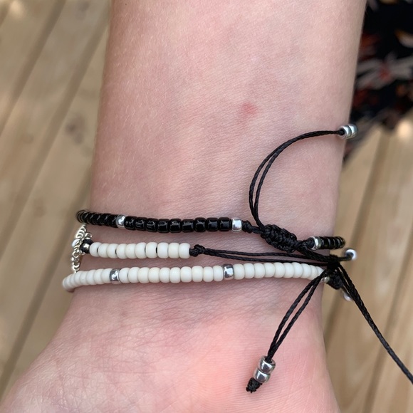 LOVE BRACELET/Jewelry From the Heart - Picture 4 of 5